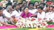 EPS டீமிடம், SASIKALA-ன் 2 புது டீல்_, ஆளுநரை EPS சந்தித்த பின்னணி!_ Elangovan Explains