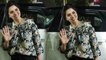 Neetu Kapoor क्या Ranbir Kapoor और Alia Bhatt की Wedding में हुई Busy? , जानिए  | FilmiBeat