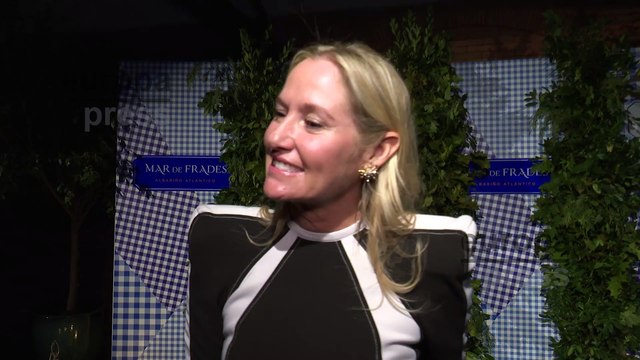 Fiona Ferrer aplaude la postura de su amiga Ainhoa Arteta al hacerse pública su ruptura con Matías