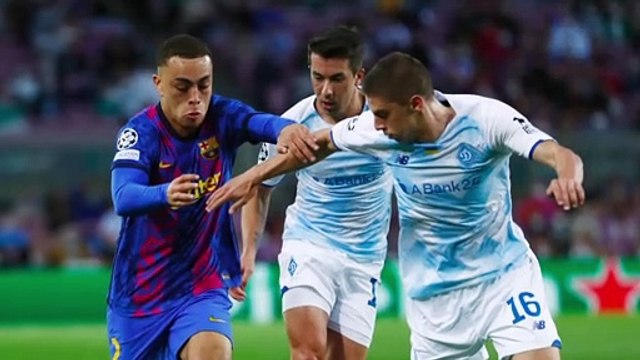 Лига Чемпионов: 3-й тур группового этапа прошел без сенсаций