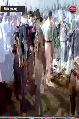 एयरफोर्स का विमान क्रेश