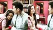 Molkki Episode spoiler;  Purvi पुराने अवतार में लौटी Virendra के पास; Sakshi plan? | FilmiBeat
