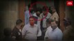 Aryan Drug Case : Bail Ahead or Diwali in Jail for Aryan Khan???  || India Today