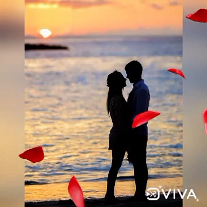 Tumhe ishq banakar ke rooh dil me mila lenge,#lovestatus,#Lovewhatsappstatus,#Goodmorninglove,#loveme,#Whatsappvideo,#lovevideo,#Lovelycouple,#hotlovecouple,#Xxxxwhatsappstatus,#Myfirstlove,#mylovelygf,#Mylovely,#lovecouple,#teels,#lovefeelings,#Musicvide