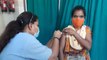 Shatak: India achieves 1 crore COVID vaccination milestone