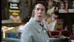 Open All Hours ==  s01e01  Full Of Mysterious Promise_