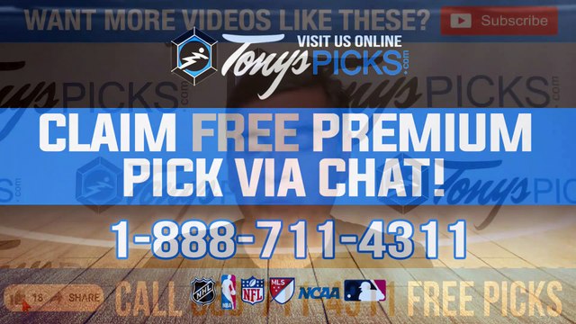 Liberty vs North Texas 10/23/21 FREE NCAA Football Picks and Predictions on NCAAF Betting Tips for Today