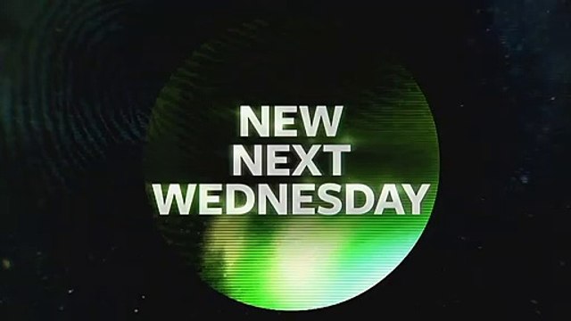 CSI Vegas 1x04 Season 1 Episode 4 Trailer - Long Pig