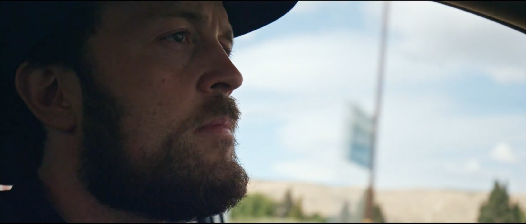 Bier A Love Story - Trailer (Deutsch) HD