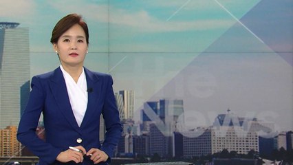 [더뉴스] 다시보기 2021년 10월 21일