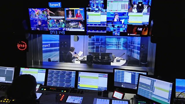 Face à la hausse des prix des carburant, le covoiturage a le vent en poupe