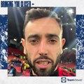 Bruno Fernandes