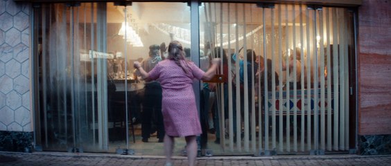 "Les Magnétiques" : découvrez la bande annonce du premier film de Vincent Maël Cardona