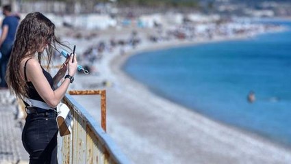 Türkiye genelinde sıcaklık 5 derece artacak