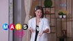 Mars Pa More: Camille Prats at Babalu, naging super close daw noon! | On The Spot