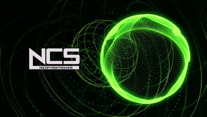 Egzod  Neoni  The Revolution Arc North Remix NCS Release