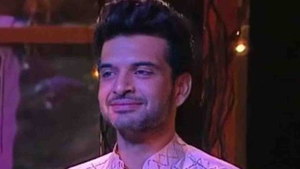 Bigg Boss 15: Karan Kundrra इन 5 खूबियों के चलते तीन हफ्तों में बने नंबर वन Contestant |FilmiBeat
