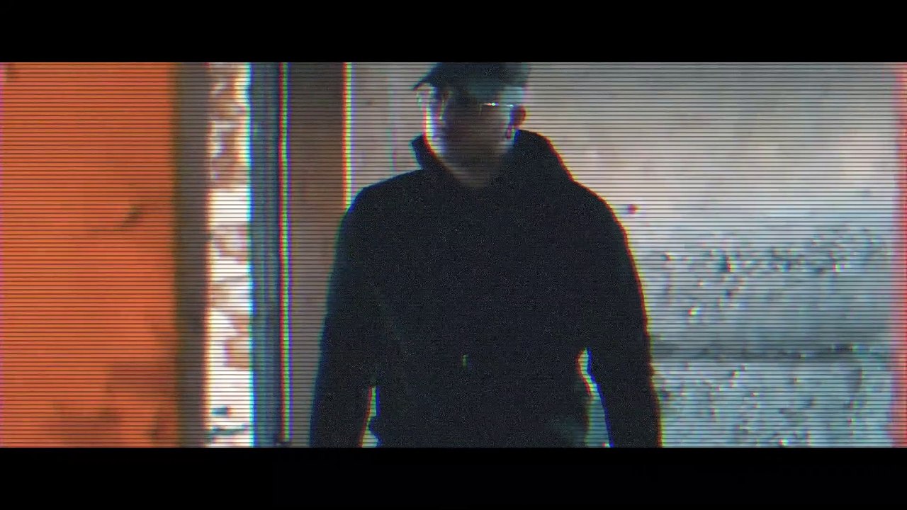 Peppe Ferretti - E vinciute tu -