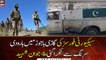 4 security personnel martyred as vehicle hits landmine in Bajaur