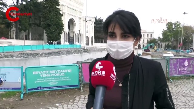 KYK YURTLARINDA İNTERNET YETERSİZ, DERSLERE GİREMİYORUZ''