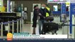 Morocco bans UK flights - will other flights be cancelled this half-term?