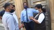 Shahrukh Khan के घर Mannat पर पड़ी NCB Raid, फिर हुए परेशान; FULL VIDEO | Boldsky