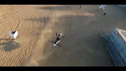 Jetson One Official Launch