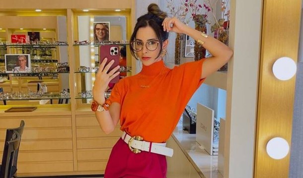 Ótica A Graciosa lança Esquenta Black com descontos arrasadores em peças e acessórios exclusivos