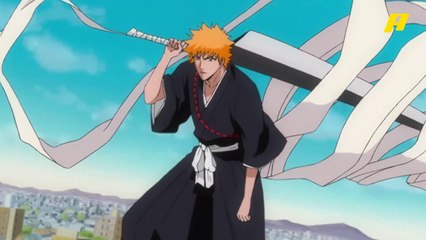 حاصد الأرواح يكشف كيف تغير خلال فترة بسيطة باستعراض مهارته بهذه الطريقة