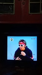 Atta Halilintar Sukses Karena Kerja Keras