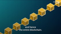 Blockchain explained: Breaking down the technology that’s transforming the world of finance