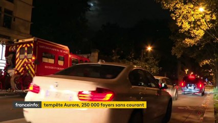 Les informes du matin du 21 octobre 2021