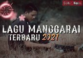 LAGU MANGGARAI TERBARU 2021.CAHIR NAIM
