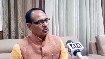 सभी सरकारी कर्मचारियों को दिवाली का तोहफा