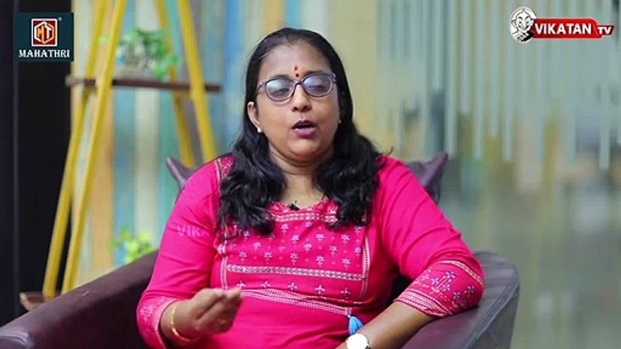 Sasikala-வை சந்திக்க காத்திருக்கும் ADMK தலைவர்கள் யார் யார்