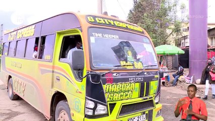 BREAKING TODAY PGM 20102021