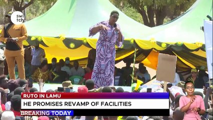 BREAKING TODAY PGM 19102021