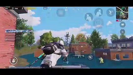 Racoon Highlight gameplay tournament!!