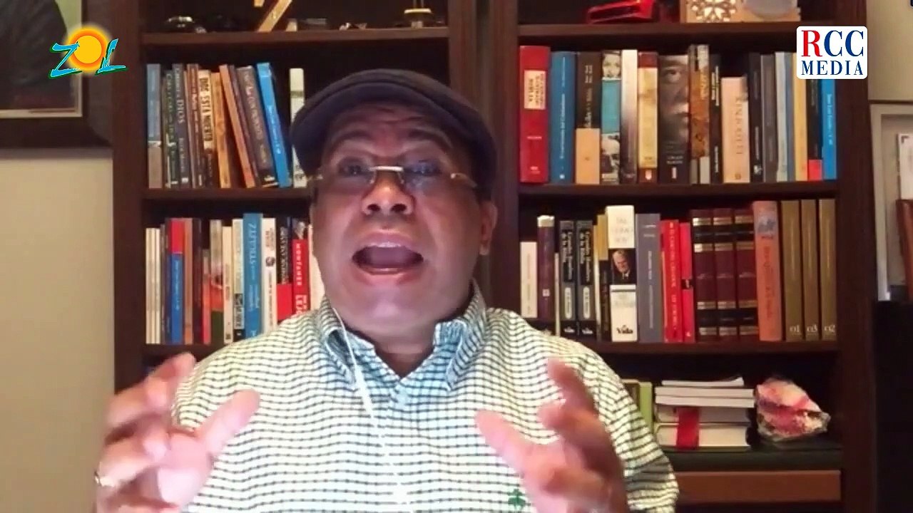 Euri Cabral: Irregularidades en compras sector eléctrico; El Conep y la estabilidad social