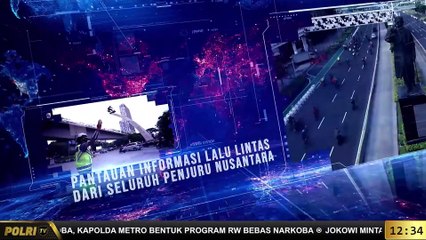 PRESISI Siang 12.00 WIB (21/10/2021)