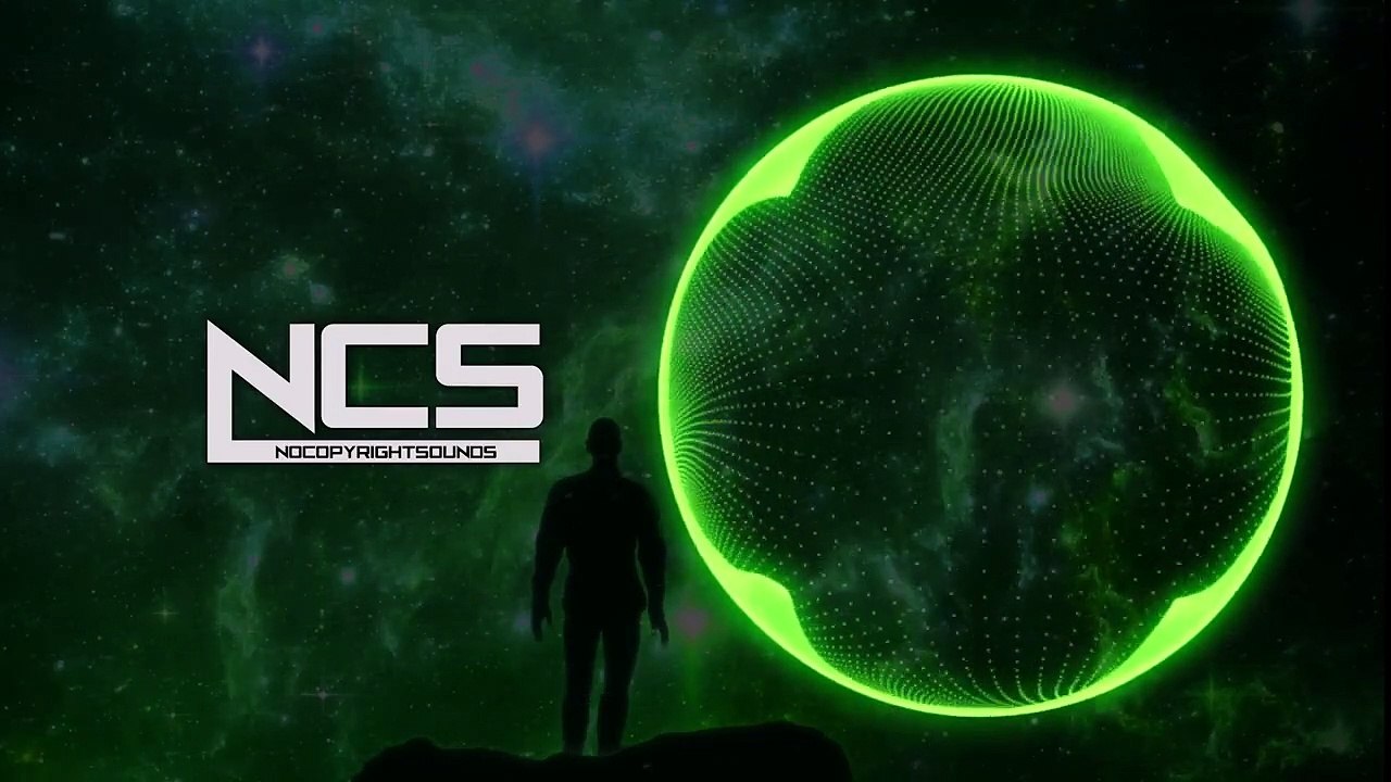 Le Malls - FOR YOU [NCS10 Release]