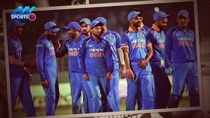 Pakistan Match 2021: 'पाकिस्तान को भारत के खिलाफ पहले ही हार मान लेनी चाहिए