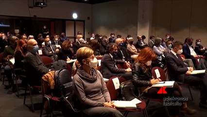 Regione Lombardia sostiene la formazione