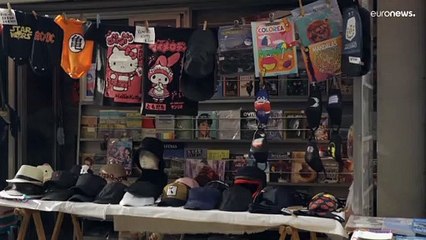 Buenos Aires cesa el mandato del uso de mascarilla en los espacios públicos