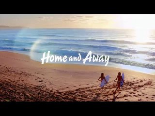 Home and Away 7681 - 21st October 2021