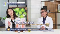 혈관 속 지방 타파⚡ 혈관 질환 예방하는 『rTG 오메가3』 TV CHOSUN 20211021 방송