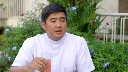 Hanggang Sa Dulo Ng Buhay Ko: Full Episode 45