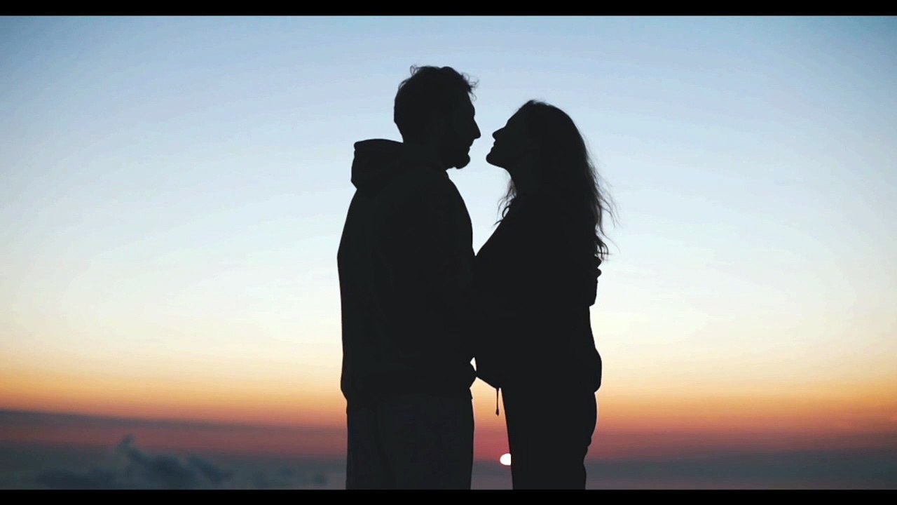 Hundreds having affairs in Chesterfield