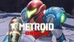 Le patch de Metroid Dread corrigeant le bug de la fin est disponible en téléchargement