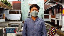 Kuliner Sehat Masa Pandemi Dengan Suasana Khas Bali